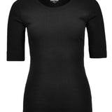 Melissa T-Shirt