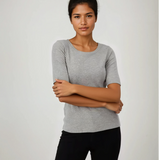 Melissa T-Shirt