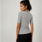 Melissa T-Shirt
