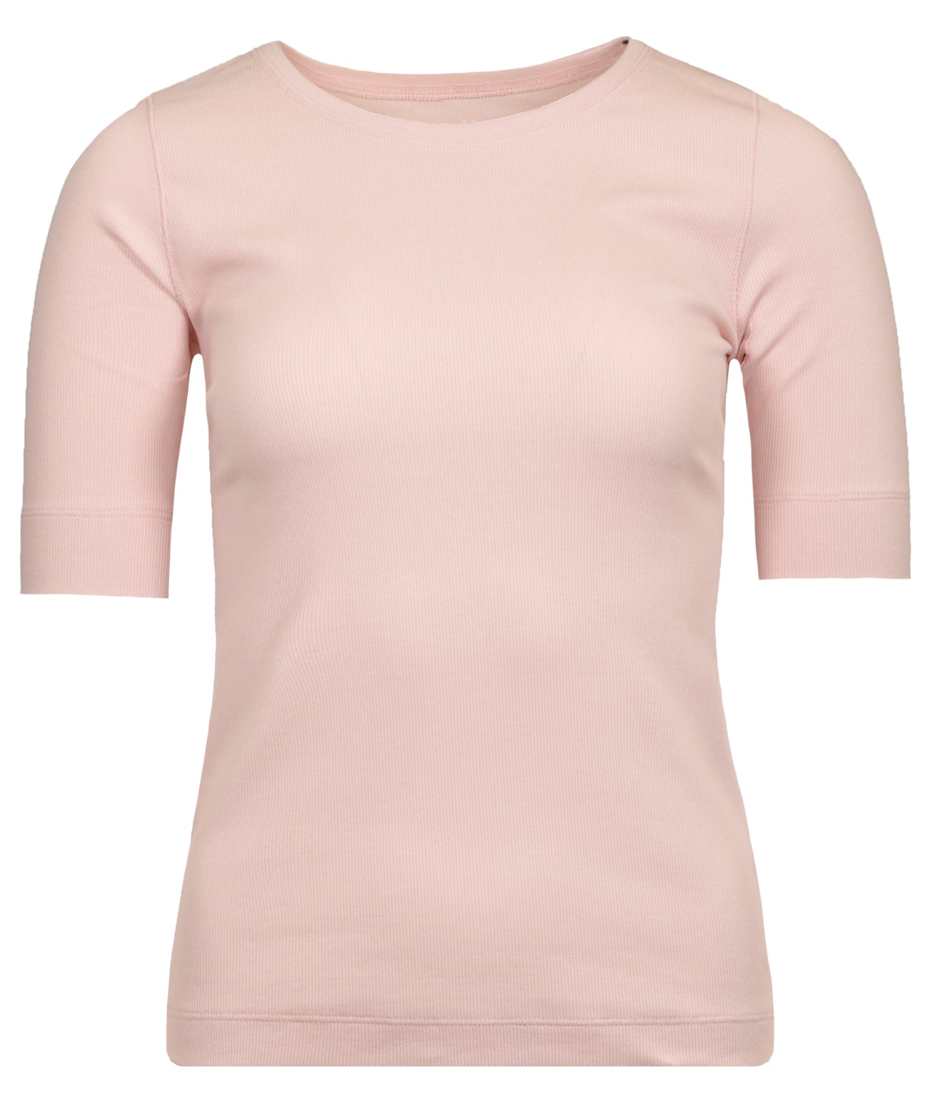 Melissa T-Shirt