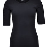 Melissa T-Shirt