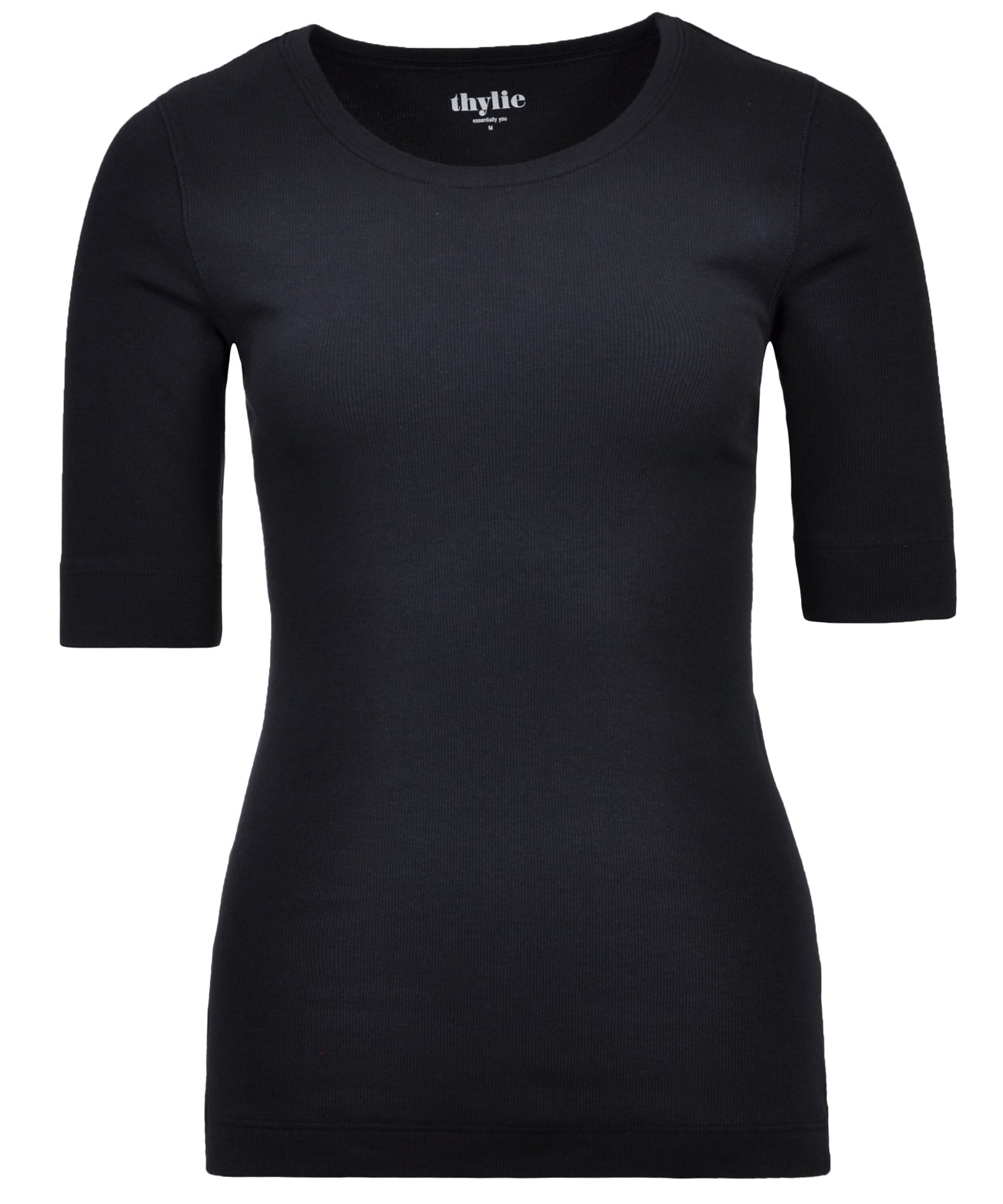 Melissa T-Shirt