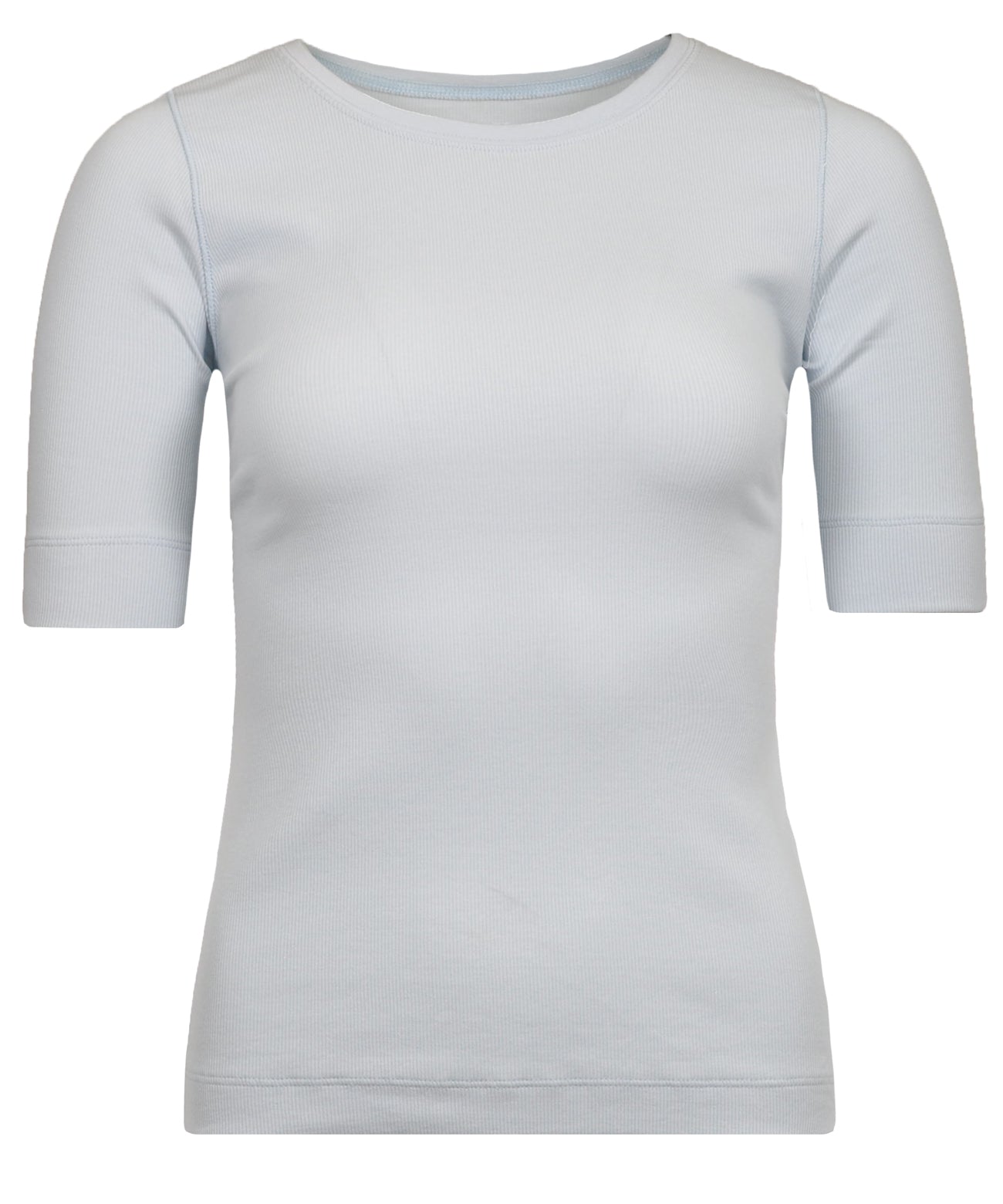 Melissa T-Shirt