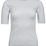 Melissa T-Shirt
