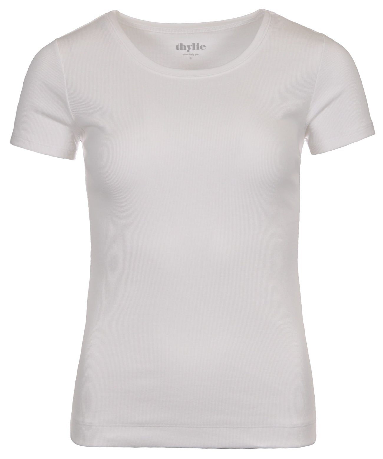 Megan T-Shirt