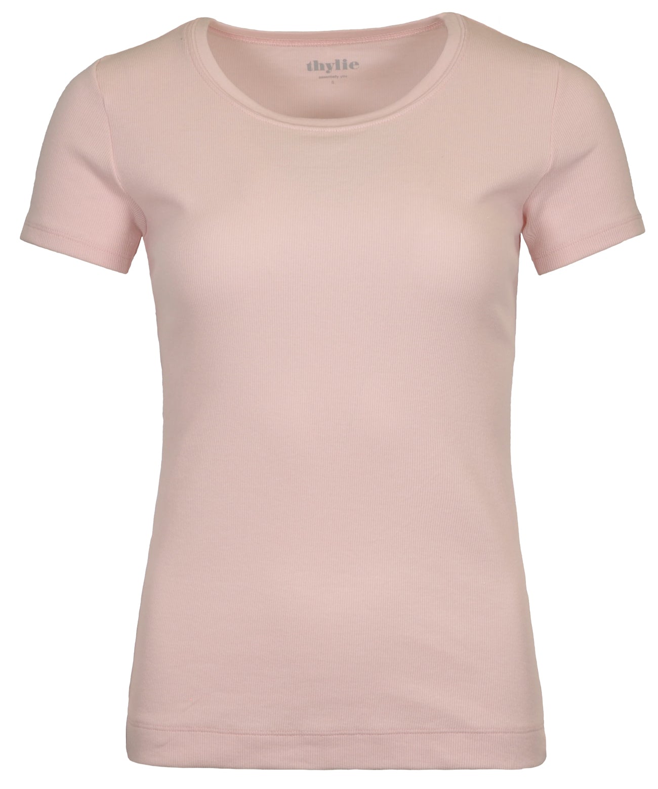 Megan T-Shirt