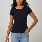 Megan T-Shirt