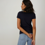 Megan T-Shirt