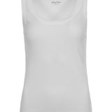 Mia Top