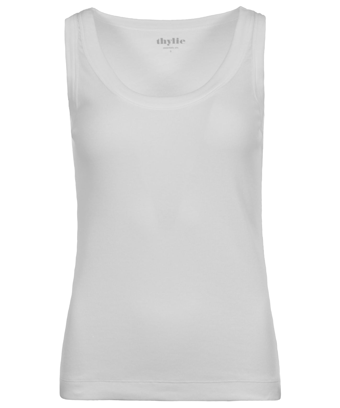 Mia Top