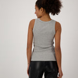 Mia Top