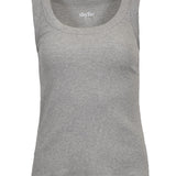 Mia Top
