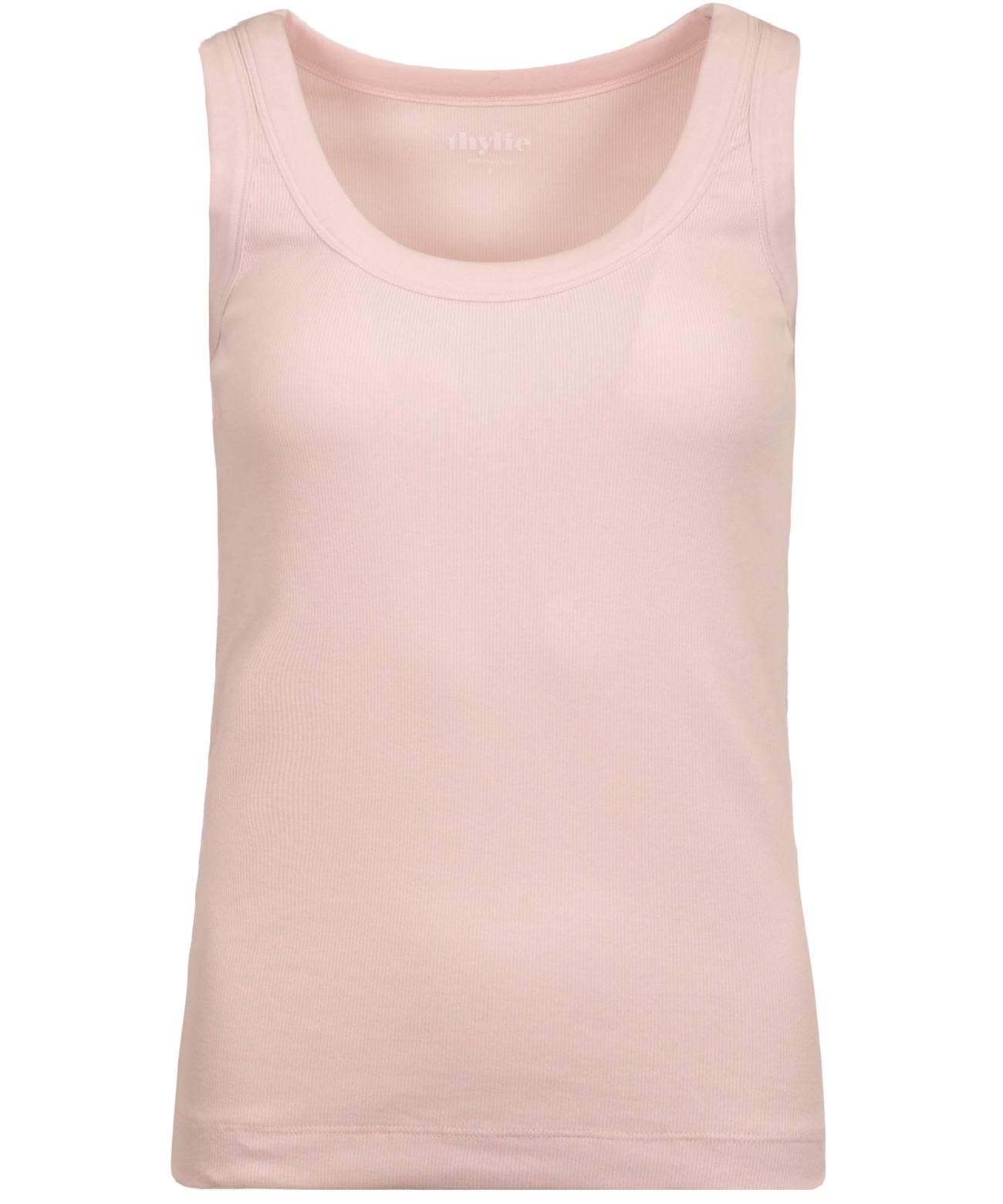 Mia Top
