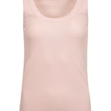 Mia Top