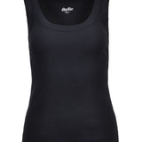 Mia Top
