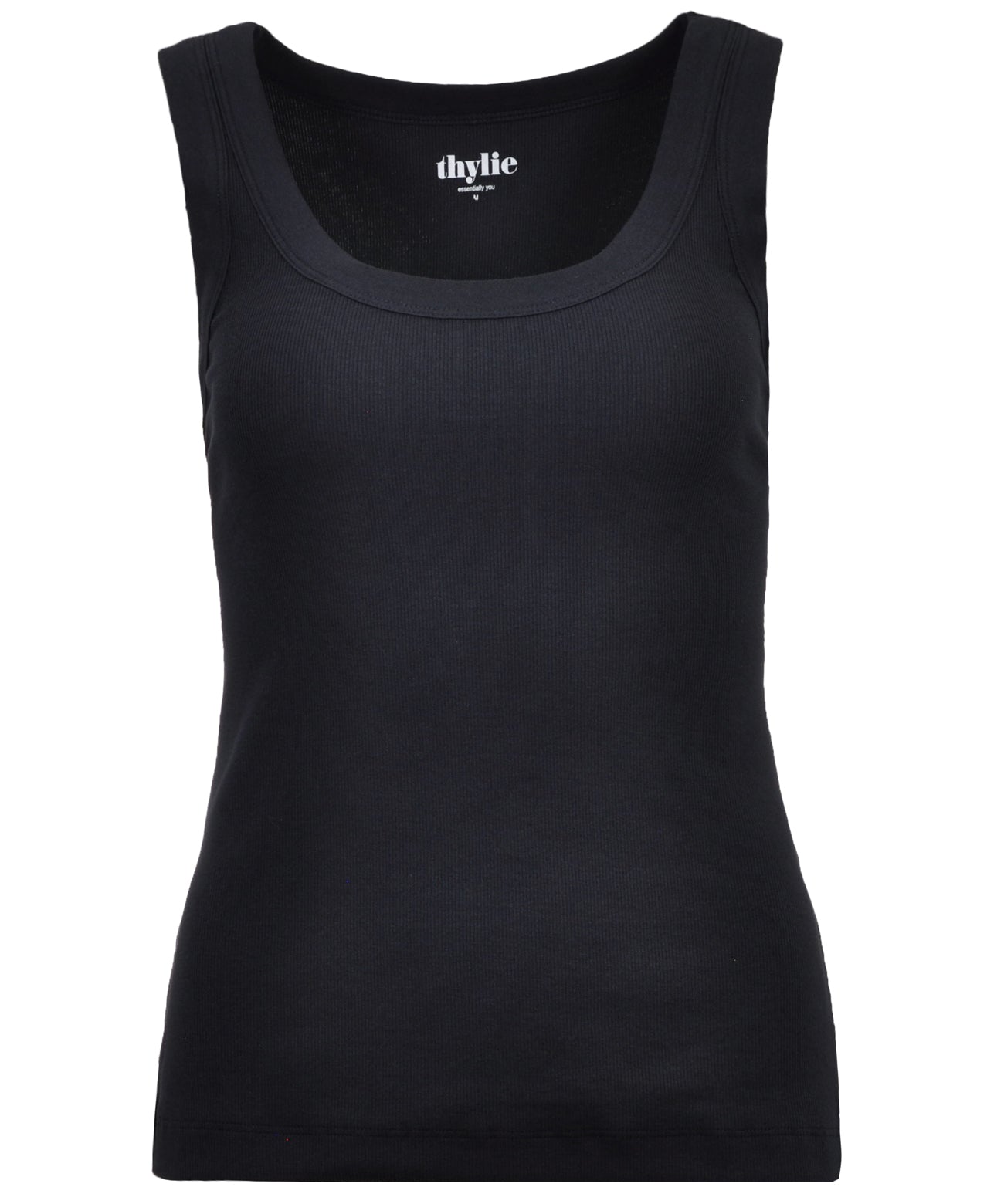 Mia Top
