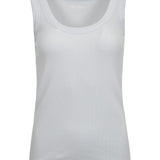Mia Top