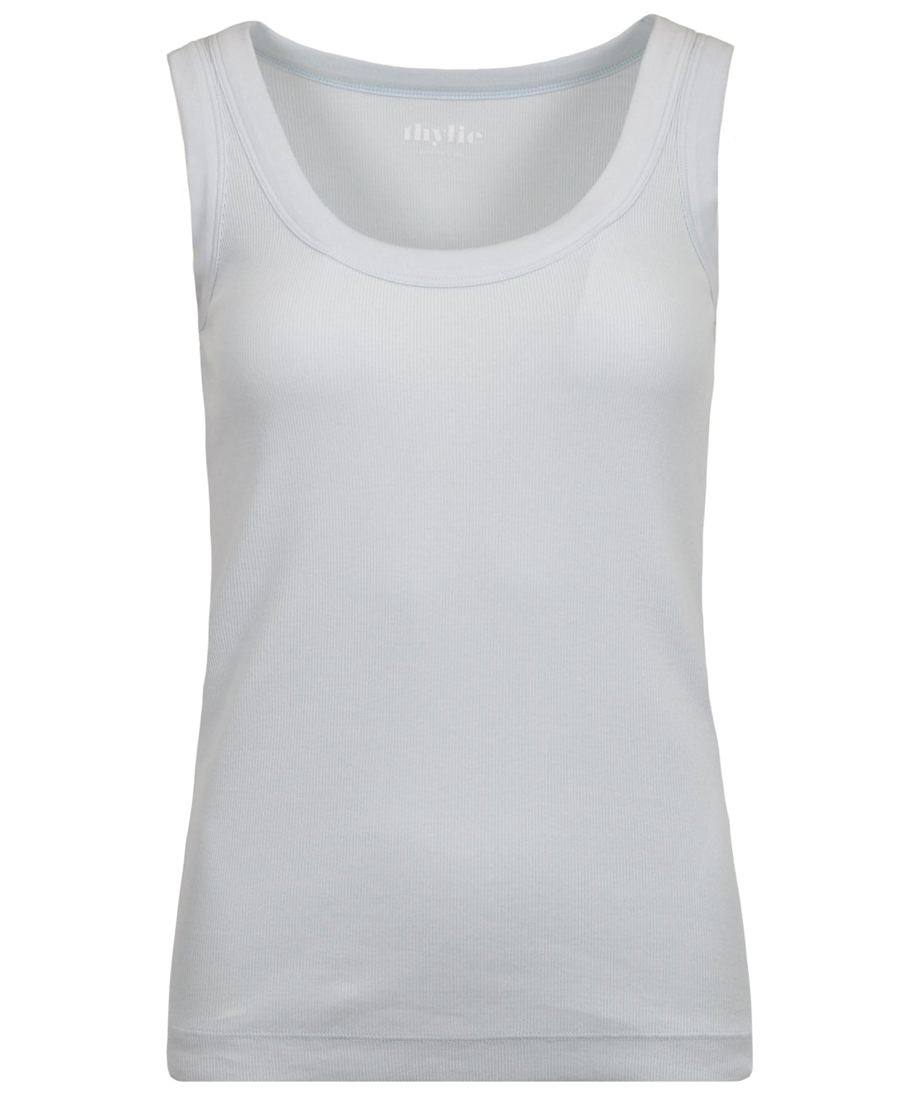 Mia Top