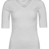 Mariel T-Shirt