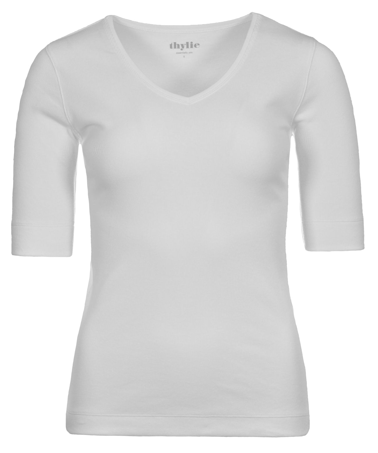 Mariel T-Shirt