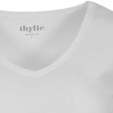 Mariel T-Shirt