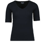 Mariel T-Shirt
