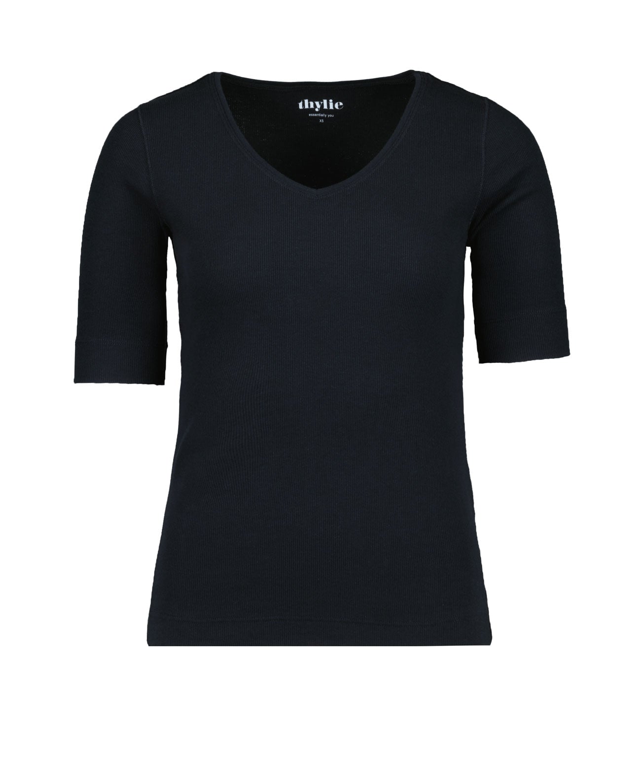 Mariel T-Shirt