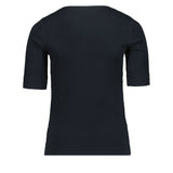 Mariel T-Shirt