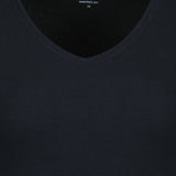 Mariel T-Shirt