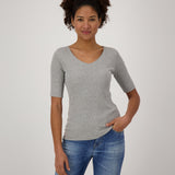 Mariel T-Shirt