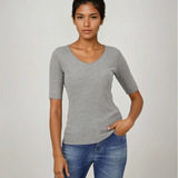 Mariel T-Shirt