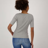 Mariel T-Shirt