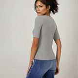 Mariel T-Shirt