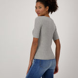 Mariel T-Shirt