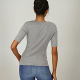 Mariel T-Shirt