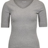 Mariel T-Shirt