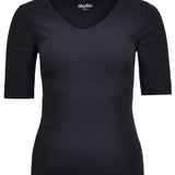 Mariel T-Shirt