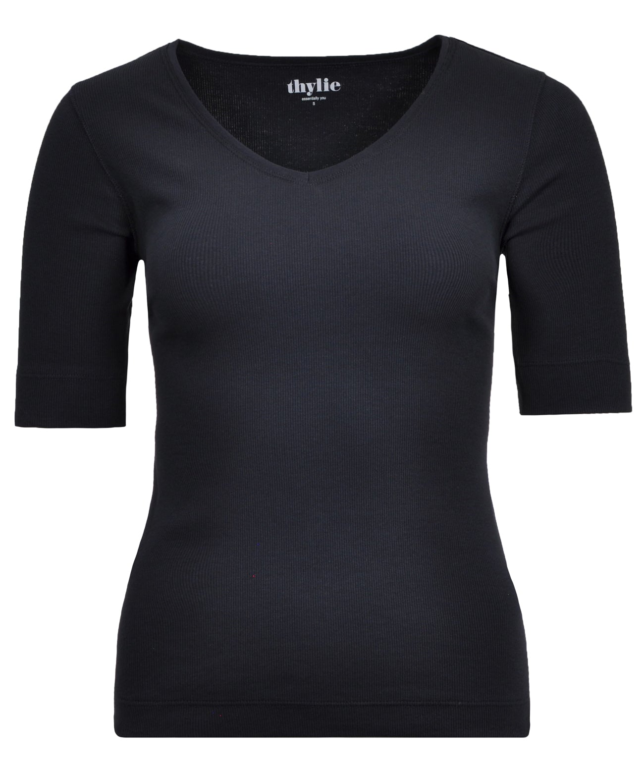 Mariel T-Shirt