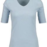 Mariel T-Shirt
