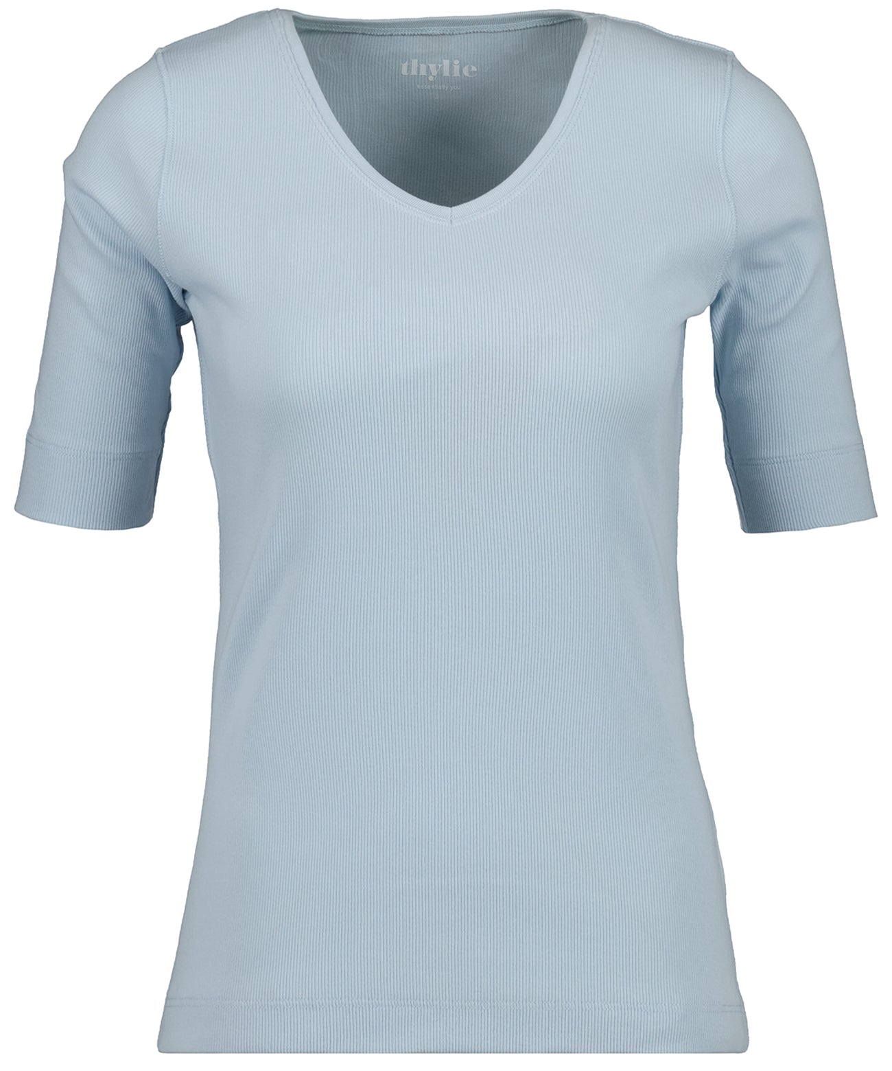 Mariel T-Shirt