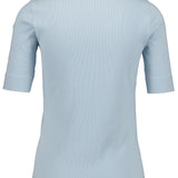Mariel T-Shirt