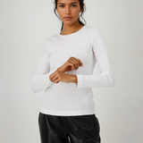 Mira T-Shirt