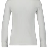 Mira T-Shirt