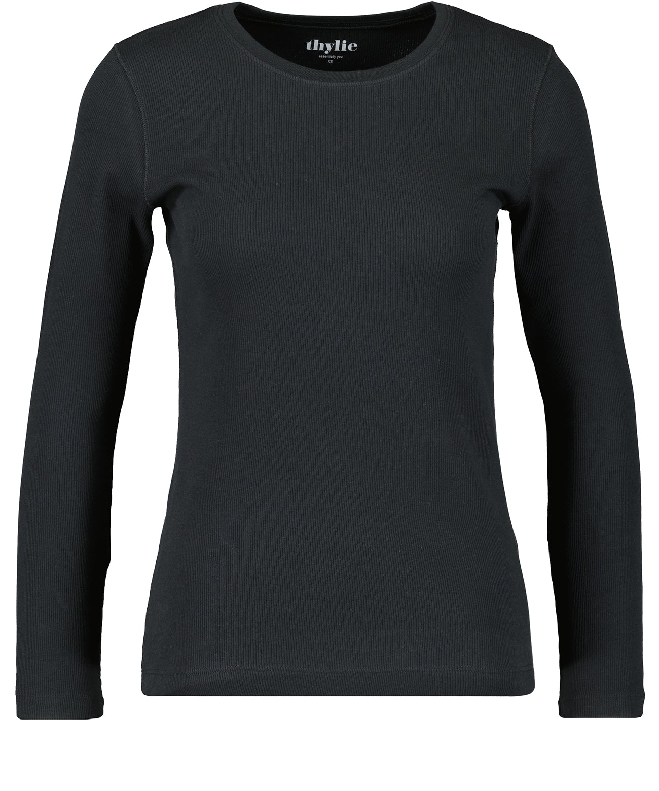 Mira T-Shirt