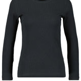 Mira T-Shirt