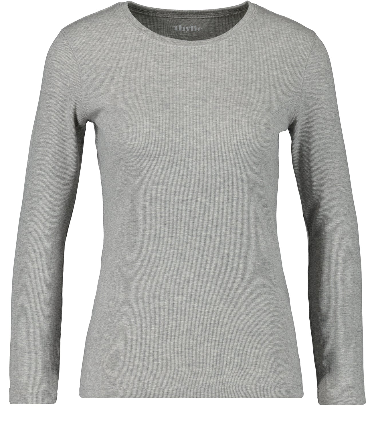 Mira T-Shirt