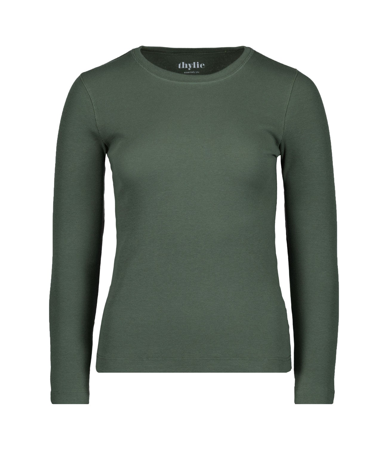 Mira T-Shirt