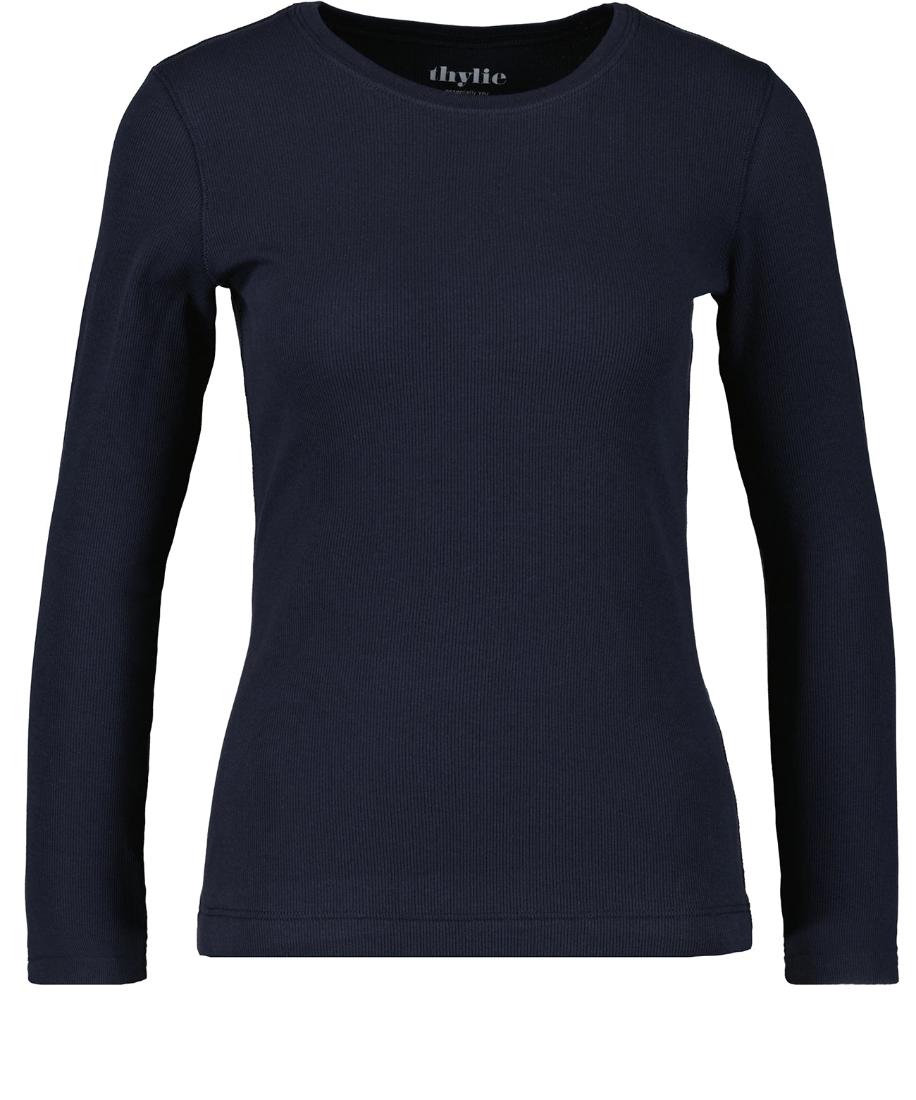 Mira T-Shirt