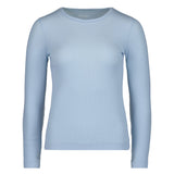 Mira T-Shirt
