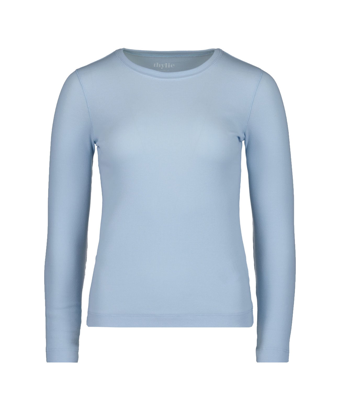 Mira T-Shirt